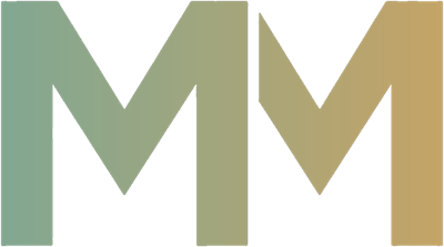 Micro Malin